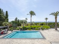 Вилла на продажу в Elviria, Восточная Марбелья
