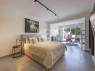 Вилла на продажу в Elviria, Восточная Марбелья