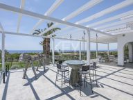 Вилла на продажу в Elviria, Восточная Марбелья