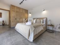 Вилла на продажу в Elviria, Восточная Марбелья