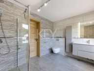 Вилла на продажу в Elviria, Восточная Марбелья