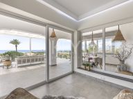 Вилла на продажу в Elviria, Восточная Марбелья