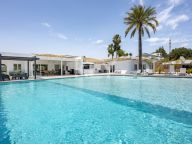 Вилла на продажу в Elviria, Восточная Марбелья