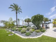 Вилла на продажу в Elviria, Восточная Марбелья