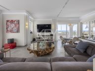 Вилла на продажу в Elviria, Восточная Марбелья