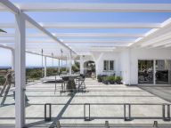 Вилла на продажу в Elviria, Восточная Марбелья