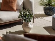 Triplex for sale in Benalús, Marbella Golden Mile