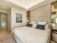 Triplex for sale in Benalús, Marbella Golden Mile
