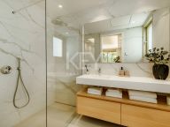 Triplex for sale in Benalús, Marbella Golden Mile