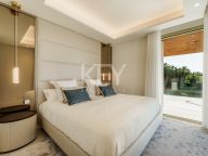 Triplex for sale in Benalús, Marbella Golden Mile