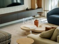 Triplex for sale in Benalús, Marbella Golden Mile