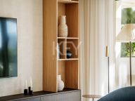 Triplex for sale in Benalús, Marbella Golden Mile
