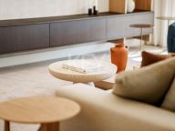 Triplex for sale in Benalús, Marbella Golden Mile
