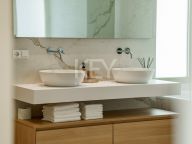 Triplex for sale in Benalús, Marbella Golden Mile