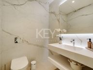 Triplex for sale in Benalús, Marbella Golden Mile