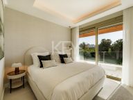Triplex for sale in Benalús, Marbella Golden Mile