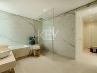 Triplex for sale in Benalús, Marbella Golden Mile