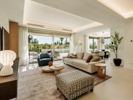 Triplex for sale in Benalús, Marbella Golden Mile
