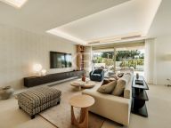 Triplex for sale in Benalús, Marbella Golden Mile