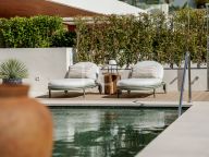 Triplex for sale in Benalús, Marbella Golden Mile