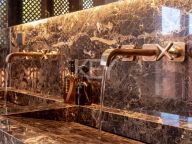 Town House for sale in Altos de Puente Romano, Marbella Golden Mile
