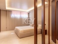 Town House for sale in Altos de Puente Romano, Marbella Golden Mile