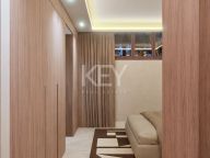 Town House for sale in Altos de Puente Romano, Marbella Golden Mile