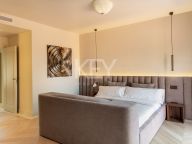 Town House for sale in Altos de Puente Romano, Marbella Golden Mile