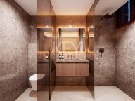 Town House for sale in Altos de Puente Romano, Marbella Golden Mile