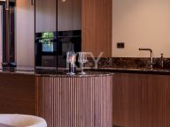 Town House for sale in Altos de Puente Romano, Marbella Golden Mile