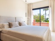 Town House for sale in Altos de Puente Romano, Marbella Golden Mile