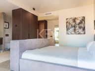 Town House for sale in Altos de Puente Romano, Marbella Golden Mile