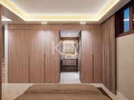 Town House for sale in Altos de Puente Romano, Marbella Golden Mile