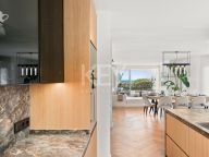 Town House for sale in Club Sierra, Marbella Golden Mile