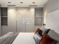 Town House for sale in Club Sierra, Marbella Golden Mile