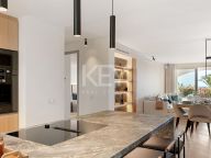 Town House for sale in Club Sierra, Marbella Golden Mile