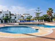 Town House for sale in Club Sierra, Marbella Golden Mile