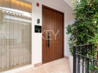 Town House for sale in Club Sierra, Marbella Golden Mile