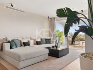 Town House for sale in Club Sierra, Marbella Golden Mile