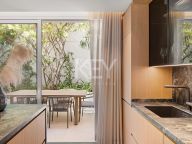 Town House for sale in Club Sierra, Marbella Golden Mile