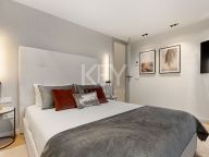 Town House for sale in Club Sierra, Marbella Golden Mile