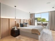 Town House for sale in Club Sierra, Marbella Golden Mile