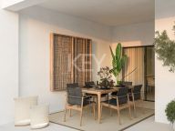 Town House for sale in La Quinta, Benahavis