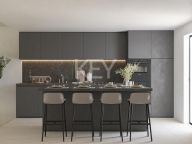 Town House for sale in La Quinta, Benahavis
