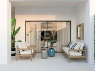 Town House for sale in La Quinta, Benahavis
