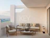 Town House for sale in La Quinta, Benahavis