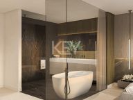 Town House for sale in La Quinta, Benahavis