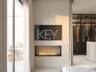 Town House for sale in La Quinta, Benahavis