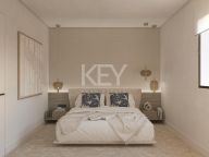 Town House for sale in La Quinta, Benahavis