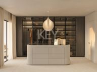 Town House for sale in La Quinta, Benahavis